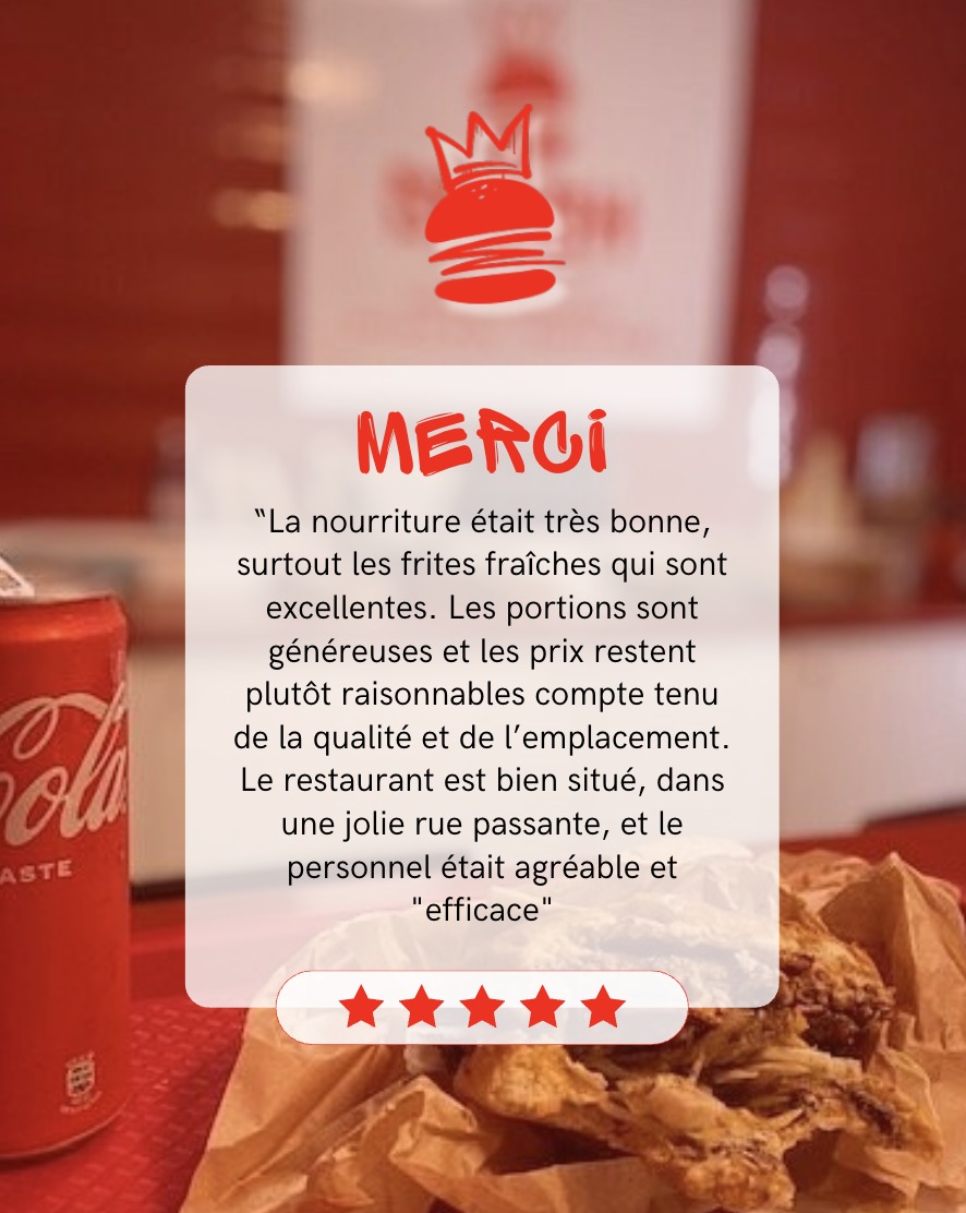 Ambiance Smash Club Monaco